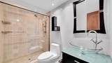 200 Leslie Dr - Photo 43