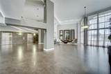 200 Leslie Dr - Photo 51