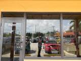 6766 Stirling Rd - Photo 1