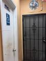 6766 Stirling Rd - Photo 11