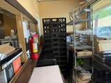 6766 Stirling Rd - Photo 12