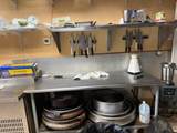 6766 Stirling Rd - Photo 14