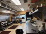 6766 Stirling Rd - Photo 2