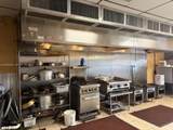 6766 Stirling Rd - Photo 3