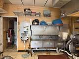 6766 Stirling Rd - Photo 4