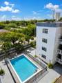 13500 3rd Ct - Photo 1