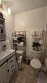 13500 3rd Ct - Photo 10