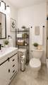 13500 3rd Ct - Photo 11