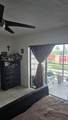 13500 3rd Ct - Photo 12