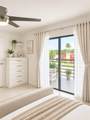 13500 3rd Ct - Photo 13