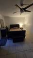 13500 3rd Ct - Photo 14