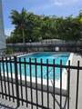 13500 3rd Ct - Photo 16