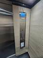 13500 3rd Ct - Photo 17