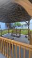 13500 3rd Ct - Photo 18