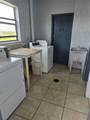 13500 3rd Ct - Photo 19