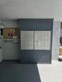 13500 3rd Ct - Photo 20