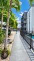 13500 3rd Ct - Photo 3