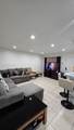 13500 3rd Ct - Photo 4