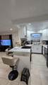 13500 3rd Ct - Photo 6
