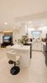 13500 3rd Ct - Photo 7
