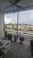 13500 3rd Ct - Photo 8