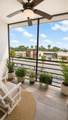 13500 3rd Ct - Photo 9