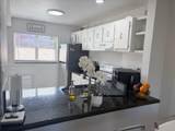 8814 Mcnab Rd - Photo 10