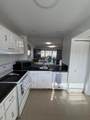 8814 Mcnab Rd - Photo 11