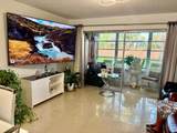 8814 Mcnab Rd - Photo 13