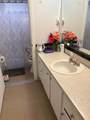 8814 Mcnab Rd - Photo 14