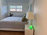 8814 Mcnab Rd - Photo 15