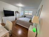 8814 Mcnab Rd - Photo 16