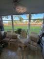 8814 Mcnab Rd - Photo 17