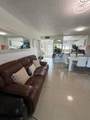 8814 Mcnab Rd - Photo 3