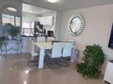 8814 Mcnab Rd - Photo 5