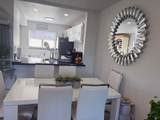 8814 Mcnab Rd - Photo 6