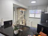 8814 Mcnab Rd - Photo 7