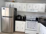 8814 Mcnab Rd - Photo 8