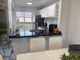 8814 Mcnab Rd - Photo 9