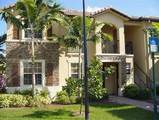 3360 14th Dr - Photo 1