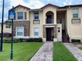 3360 14th Dr - Photo 2