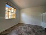 3360 14th Dr - Photo 20