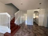 3360 14th Dr - Photo 21