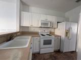 3360 14th Dr - Photo 22