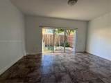 3360 14th Dr - Photo 23