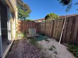 3360 14th Dr - Photo 24