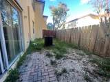 3360 14th Dr - Photo 25
