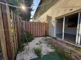 3360 14th Dr - Photo 26