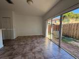 3360 14th Dr - Photo 27