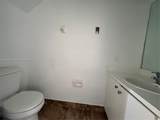 3360 14th Dr - Photo 28